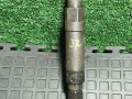 форсунка Ford Mondeo 3 поколение 2003, 0432133801 - фото №2