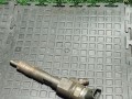 форсунка Opel Vivaro A 2005, 0445110230 - фото №2