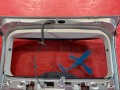 крышка багажника (дверь 3-5) Ford C-Max 1 поколение 2007, 1.6 л., HWDA, бензин, 3M5117A417AC - фото №10