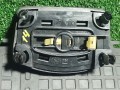 сигнал (клаксон) Opel Frontera A 1997, 91142004 - фото №3