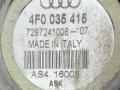 динамик двери Audi A6 4F/C6 2007, 4F0035415 - фото №6