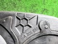 лючок топливного бака Mercedes-Benz C-Класс W205/S205/C205 2014, 2.2 л., дизель, АКПП, A2056300267 - фото №6