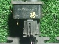 кнопка (выключатель) Ford Transit 5 поколение 1995, 95VB14B003AA - фото №3
