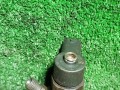 форсунка Hyundai H-1 Starex 2004, 338004A600 - фото №4