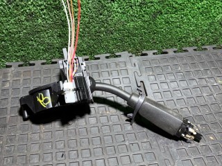 переключатель подрулевой (стрекоза) Mercedes-Benz A-Класс W168 2000, 1685450110