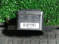 датчик ускорения Mercedes-Benz Vito W639 2007, 0265005246 - фото №4