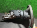 рулевая колонка Audi A4 B7 2007 - фото №5