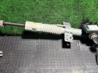 рулевая колонка Opel Astra G 1999, 1.6 л., бензин, МКПП, хетчбэк 3 дв., 009156193