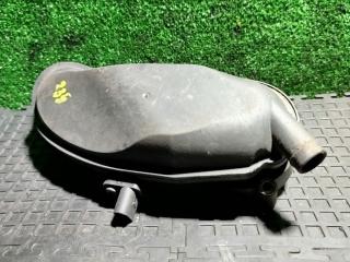 патрубок воздушного фильтра Audi A6 4B/C5 1999, 078133356S