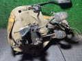 вакуумный усилитель тормозов Renault Kangoo 1 поколение 1998, 7700308990L - фото №3