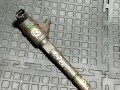 форсунка Fiat Punto 2 поколение [рестайлинг] 2003, дизель, 0445110083 - фото №3