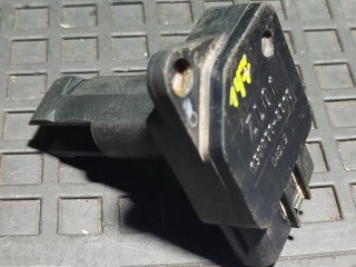 расходомер воздуха Mazda 3 BK 2004, 1974002010
