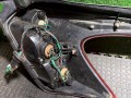 фонарь задний левый Nissan Juke YF15 [рестайлинг] 2012, 1.5 л., дизель, АКПП - фото №6