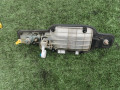 ручка наружная SsangYong Kyron 1 поколение 2006, 72450-31000 - фото №3