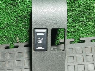 кнопка обогрева сидений Nissan X-Trail T30 2003, 68486EQ000