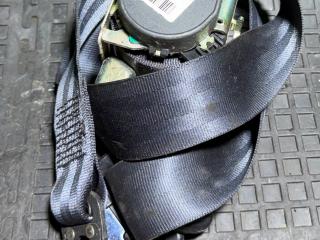 ремень безопасности Audi A4 B6 2004, 1.8 л., бензин, седан, 8E0857706F