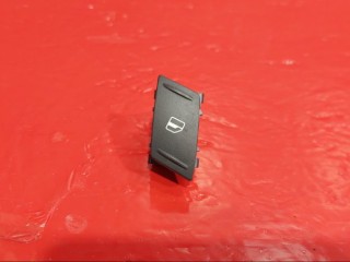 кнопка стеклоподъемника двери Skoda Octavia 1 поколение [рестайлинг] 2008, CGGA / BUD, 1Z0959856