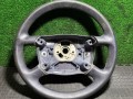 руль Audi A4 B6 2004, 8E0419091 - фото №2