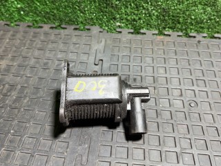 клапан EGR Renault Megane 2 поколение 2004, 53623003