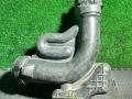 патрубок воздушного фильтра Citroen C5 1 поколение 2001, 9628948280 - фото №4