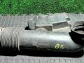 резонатор воздушного фильтра Opel Astra H 2006, 24437914 - фото №4