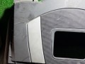 корпус воздушного фильтра Mercedes-Benz C-Класс W205/S205/C205 2014, 2.2 л., дизель, АКПП, A2730900201 - фото №4