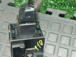 кнопка корректора фар Volkswagen Golf 5 поколение 2007, 1.9 л., дизель, 1K0941333