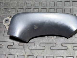 кнопки управления на руле Hyundai Santa Fe 2 поколение (CM) 2008, 967002B050