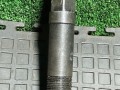 форсунка Ford Mondeo 3 поколение 2003, 0432133801 - фото №2