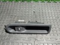 кнопка стеклоподъемника двери задней левой Renault Megane 2 поколение 2006, 156013870 - фото №4