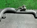 патрубок интеркулера Volkswagen Passat B5 1998, 8D0145840M - фото №3
