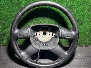 руль Skoda Superb 2 поколение 2010, 1.8 л., бензин, МКПП, 3T0419091