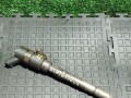 форсунка Kia Sportage 2 поколение 2006, 0445110258 - фото №3