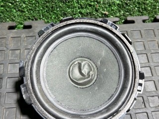 динамик Mercedes-Benz C-Класс W205/S205/C205 2014, 2.2 л., дизель, АКПП, 2058201002