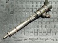 форсунка Kia Sportage 2 поколение 2006, 0445110258 - фото №2