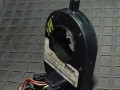 датчик угла поворота руля Mercedes-Benz Vito W639 2007, 0265005429 - фото №2