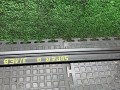 Уплотнитель стекла Skoda Superb 2 поколение 2010, 1.8 л., бензин, МКПП - фото №4
