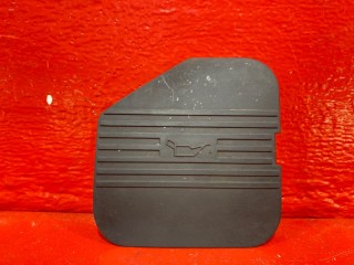 комплект декоративных накладок (дерева) салона Land Rover Freelander 1 поколение 2002, 2.0 л., 20T2N, дизель
