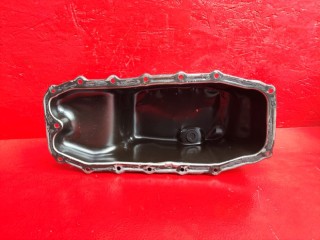масляный поддон Fiat Fiorino 2 поколение 2009, 55200418