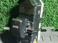 кнопка (выключатель) Toyota Avensis 2 поколение (T250) 2004, 514746 - фото №3