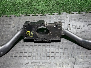 переключатель подрулевой (стрекоза) Volkswagen Golf 4 поколение 1999, 8L0353513G