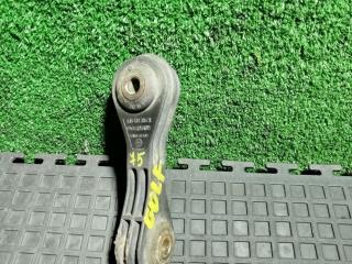 рычаг передний Volkswagen Golf 3 поколение 1997, 1J0411315H