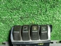 переключатель дворников Opel Frontera A 1996, 155217 - фото №2