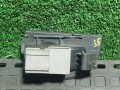 кнопка стеклоподъемника двери передней правой Audi A6 4B/C5 2000, 4B0959522 - фото №4