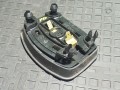 сигнал (клаксон) Opel Frontera A 1997, 91142004 - фото №2