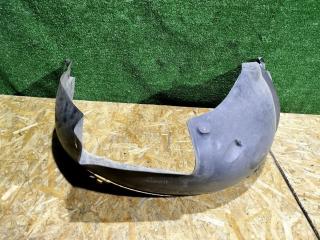 защита арок передняя правая (подкрылок) Volkswagen Golf 4 поколение 2002, 1J0809962