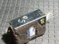 блок управления (другие) Mercedes-Benz M-Класс W163 2001, TN2773000790 - фото №4