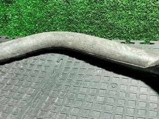 горловина бачка омывателя Citroen C5 1 поколение 2002, 9632659780