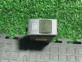 кнопка обогрева заднего стекла Audi A4 B5 1999, 4D0941503B - фото №3