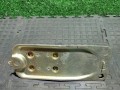 датчик AirBag Lexus RX 1 поколение 2002, 89860-0W010 - фото №4